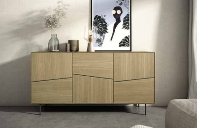 PRODUCTOS-SALON-COMEDOR MODERNO 2024