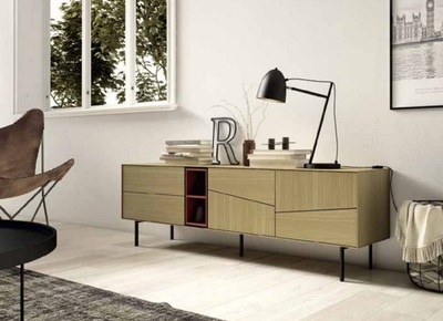PRODUCTOS-SALON-COMEDOR MODERNO 2024