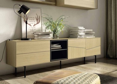 PRODUCTOS-SALON-COMEDOR MODERNO 2024