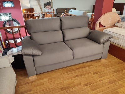 SOFA CAMA 140 APERTURA ITALIANA 