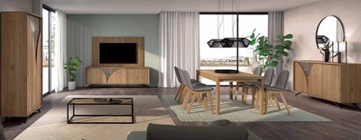 PRODUCTOS-SALON-COMEDOR MODERNO 2024