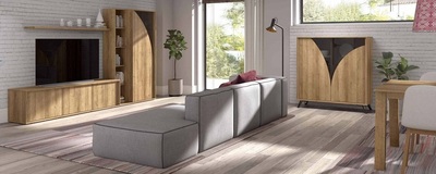 PRODUCTOS-SALON-COMEDOR MODERNO 2024