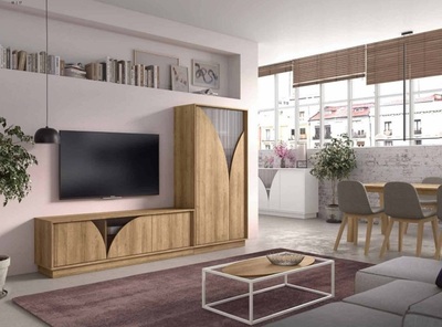 PRODUCTOS-SALON-COMEDOR MODERNO 2024