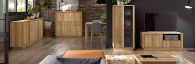 PRODUCTOS-SALON-COMEDOR MODERNO 2024