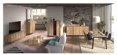 PRODUCTOS-SALON-COMEDOR MODERNO 2024