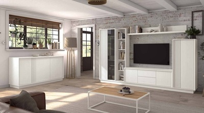 PRODUCTOS-SALON-COMEDOR MODERNO 2024