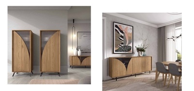 PRODUCTOS-SALON-COMEDOR MODERNO 2024
