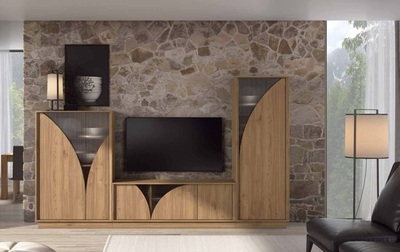 PRODUCTOS-SALON-COMEDOR MODERNO 2024