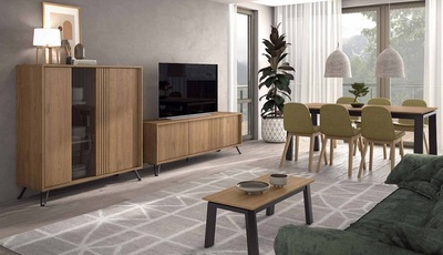 PRODUCTOS-SALON-COMEDOR MODERNO 2024