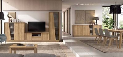 PRODUCTOS-SALON-COMEDOR MODERNO 2024