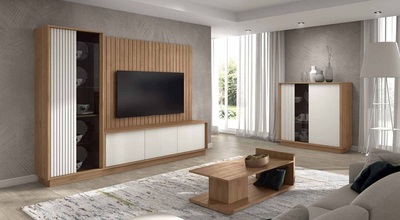PRODUCTOS-SALON-COMEDOR MODERNO 2024