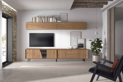 PRODUCTOS-SALON-COMEDOR MODERNO 2024