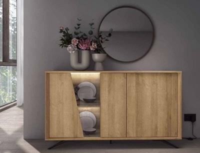 PRODUCTOS-SALON-COMEDOR MODERNO 2024
