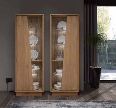 PRODUCTOS-SALON-COMEDOR MODERNO 2024