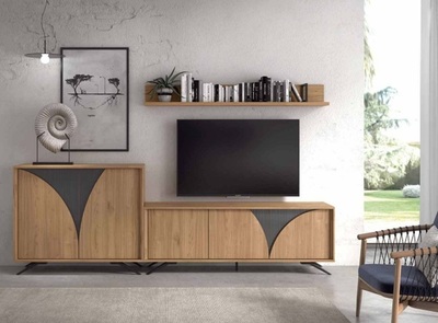 PRODUCTOS-SALON-COMEDOR MODERNO 2024