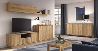 PRODUCTOS-SALON-COMEDOR MODERNO 2024