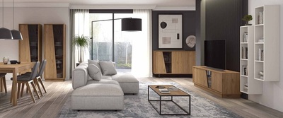 PRODUCTOS-SALON-COMEDOR MODERNO 2024