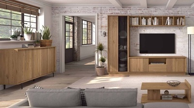 PRODUCTOS-SALON-COMEDOR MODERNO 2024