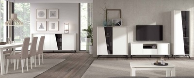 PRODUCTOS-SALON-COMEDOR MODERNO 2024