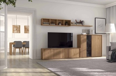 PRODUCTOS-SALON-COMEDOR MODERNO 2024