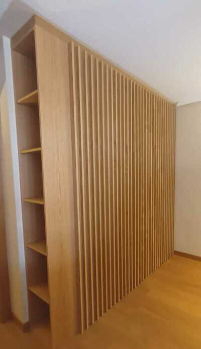 PRODUCTOS-ARMARIOS PUERTAS BATIENTES 2024