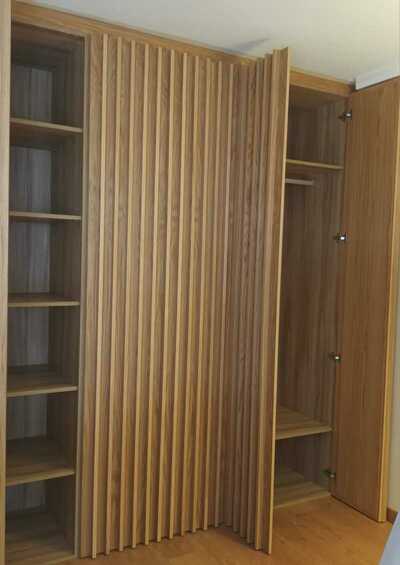 PRODUCTOS-ARMARIOS PUERTAS BATIENTES 2024