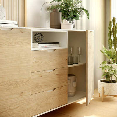 PRODUCTOS-SALON-COMEDOR MODERNO 2024