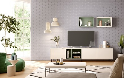 PRODUCTOS-SALON-COMEDOR MODERNO 2024