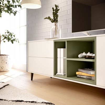 PRODUCTOS-SALON-COMEDOR MODERNO 2024