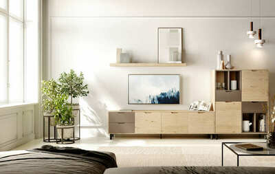 PRODUCTOS-SALON-COMEDOR MODERNO 2024