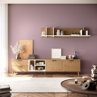 PRODUCTOS-SALON-COMEDOR MODERNO 2024