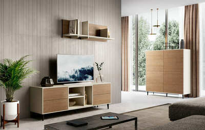 PRODUCTOS-SALON-COMEDOR MODERNO 2024
