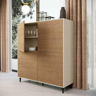 PRODUCTOS-SALON-COMEDOR MODERNO 2024