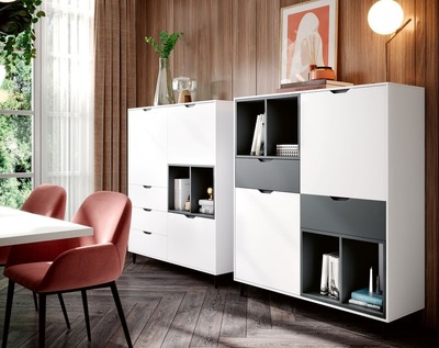 PRODUCTOS-SALON-COMEDOR MODERNO 2024