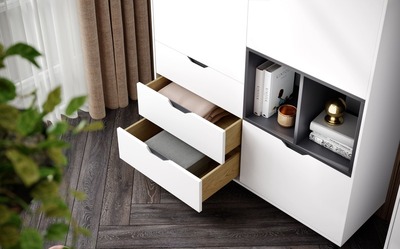 PRODUCTOS-SALON-COMEDOR MODERNO 2024