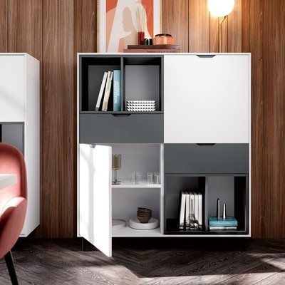 PRODUCTOS-SALON-COMEDOR MODERNO 2024