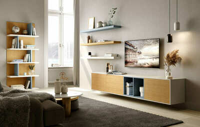 PRODUCTOS-SALON-COMEDOR MODERNO 2024