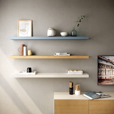 PRODUCTOS-SALON-COMEDOR MODERNO 2024
