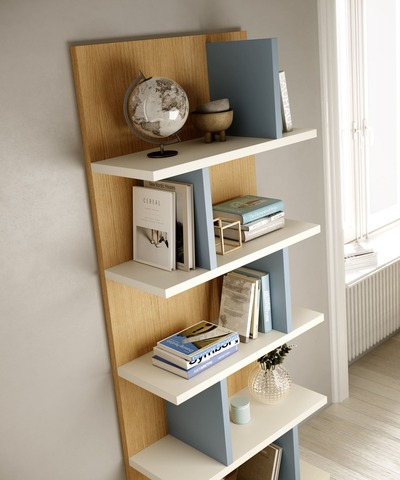 PRODUCTOS-SALON-COMEDOR MODERNO 2024