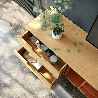 PRODUCTOS-SALON-COMEDOR MODERNO 2024
