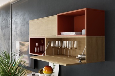 PRODUCTOS-SALON-COMEDOR MODERNO 2024