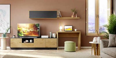 PRODUCTOS-SALON-COMEDOR MODERNO 2024