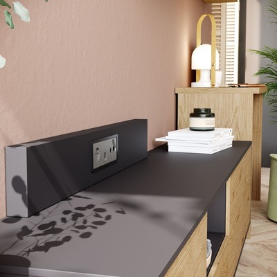 PRODUCTOS-SALON-COMEDOR MODERNO 2024