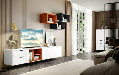 PRODUCTOS-SALON-COMEDOR MODERNO 2024