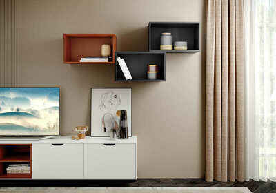PRODUCTOS-SALON-COMEDOR MODERNO 2024
