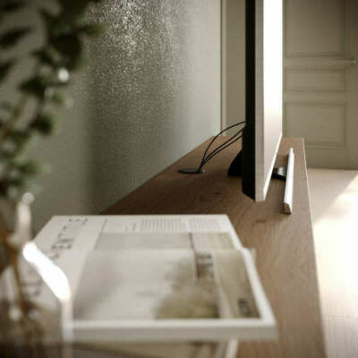 PRODUCTOS-SALON-COMEDOR MODERNO 2024