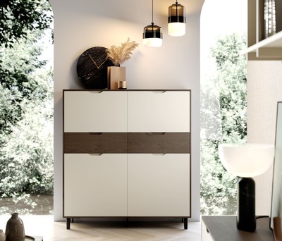 PRODUCTOS-SALON-COMEDOR MODERNO 2024