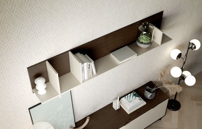 PRODUCTOS-SALON-COMEDOR MODERNO 2024