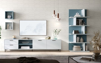 PRODUCTOS-SALON-COMEDOR MODERNO 2024