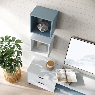 PRODUCTOS-SALON-COMEDOR MODERNO 2024